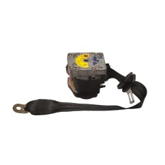 Cintura di sicurezza Posteriore DX AUDI A3 Serie 8L1 dal 96 al 03