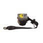 Cintura di sicurezza Posteriore DX AUDI A3 Serie 8L1 dal 96 al 03