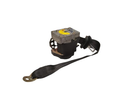 Cintura di sicurezza Posteriore DX AUDI A3 Serie 8L1 dal 96 al 03