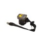 Cintura di sicurezza Posteriore DX AUDI A3 Serie 8L1 dal 96 al 03