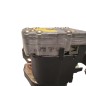 Cintura di sicurezza Posteriore DX AUDI A3 Serie 8L1 dal 96 al 03