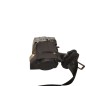 Cintura di sicurezza Posteriore DX AUDI A3 Serie 8L1 dal 96 al 03