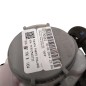 Cintura di Sicurezza anteriore Destra con pretensionatore AUDI A1 Serie 8XK dal 14 al 18