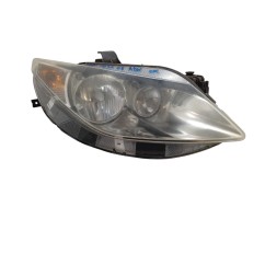 Faro anteriore Destro SEAT Ibiza Serie dal 08 al 12