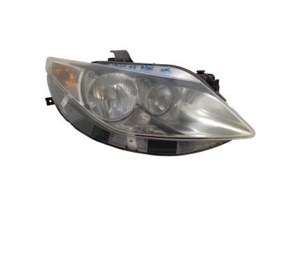 Faro anteriore Destro SEAT Ibiza Serie dal 08 al 12 - 6J1941022C - 3338785