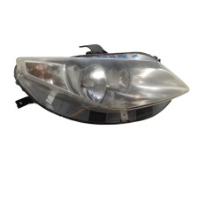 Faro anteriore Destro SEAT Ibiza Serie dal 08 al 12