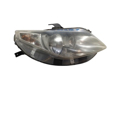 Faro anteriore Destro SEAT Ibiza Serie dal 08 al 12