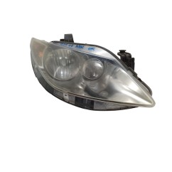 Faro anteriore Destro SEAT Ibiza Serie dal 08 al 12 - 6J1941022C - 3338785