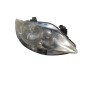 Faro anteriore Destro SEAT Ibiza Serie dal 08 al 12