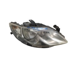 Faro anteriore Destro SEAT Ibiza Serie dal 08 al 12 - 6J1941022C - 3338785
