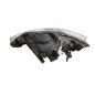 Faro anteriore Destro SEAT Ibiza Serie dal 08 al 12