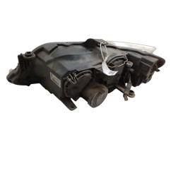 Faro anteriore Destro SEAT Ibiza Serie dal 08 al 12 - 6J1941022C - 3338785