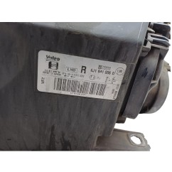 Faro anteriore Destro SEAT Ibiza Serie dal 08 al 12 - 6J1941022C - 3338785