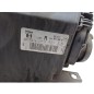 Faro anteriore Destro SEAT Ibiza Serie dal 08 al 12