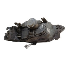 Faro anteriore Destro SEAT Ibiza Serie dal 08 al 12 - 6J1941022C - 3338785