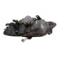 Faro anteriore Destro SEAT Ibiza Serie dal 08 al 12
