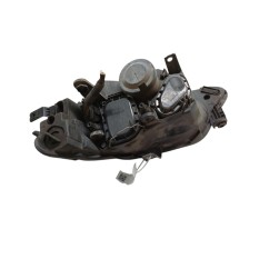 Faro anteriore Destro SEAT Ibiza Serie dal 08 al 12 - 6J1941022C - 3338785