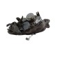 Faro anteriore Destro SEAT Ibiza Serie dal 08 al 12