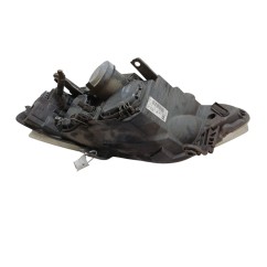 Faro anteriore Destro SEAT Ibiza Serie dal 08 al 12 - 6J1941022C - 3338785