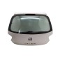 Portellone Posteriore Completo SEAT Ibiza Serie dal 08 al 12