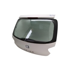 Portellone Posteriore Completo SEAT Ibiza Serie dal 08 al 12