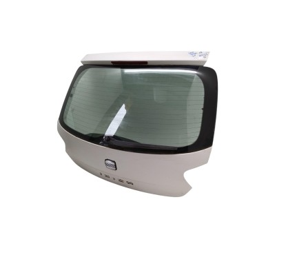 Portellone Posteriore Completo SEAT Ibiza Serie dal 08 al 12