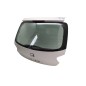 Portellone Posteriore Completo SEAT Ibiza Serie dal 08 al 12