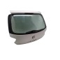 Portellone Posteriore Completo SEAT Ibiza Serie dal 08 al 12