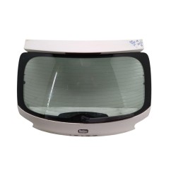 Portellone Posteriore Completo SEAT Ibiza Serie dal 08 al 12 - 6J4827024 - 3338798