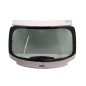 Portellone Posteriore Completo SEAT Ibiza Serie dal 08 al 12
