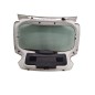 Portellone Posteriore Completo SEAT Ibiza Serie dal 08 al 12