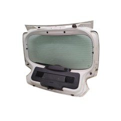 Portellone Posteriore Completo SEAT Ibiza Serie dal 08 al 12 - 6J4827024 - 3338798