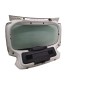 Portellone Posteriore Completo SEAT Ibiza Serie dal 08 al 12