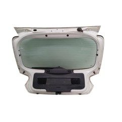 Portellone Posteriore Completo SEAT Ibiza Serie dal 08 al 12 - 6J4827024 - 3338798