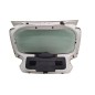 Portellone Posteriore Completo SEAT Ibiza Serie dal 08 al 12