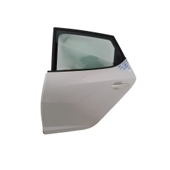 Portiera Posteriore Sinistra SEAT Ibiza Serie dal 08 al 12