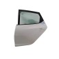Portiera Posteriore Sinistra SEAT Ibiza Serie dal 08 al 12