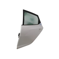 Portiera Posteriore Sinistra SEAT Ibiza Serie dal 08 al 12
