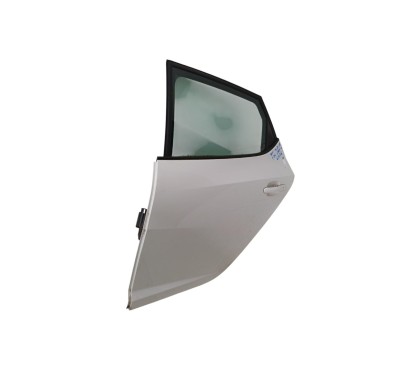 Portiera Posteriore Sinistra SEAT Ibiza Serie dal 08 al 12