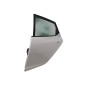 Portiera Posteriore Sinistra SEAT Ibiza Serie dal 08 al 12