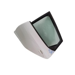 Portiera Posteriore Sinistra SEAT Ibiza Serie dal 08 al 12 - 6J4833055 - 3338812