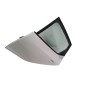 Portiera Posteriore Sinistra SEAT Ibiza Serie dal 08 al 12