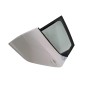 Portiera Posteriore Sinistra SEAT Ibiza Serie dal 08 al 12