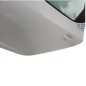 Portiera Posteriore Sinistra SEAT Ibiza Serie dal 08 al 12