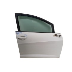 Portiera anteriore Destra SEAT Ibiza Serie dal 08 al 12