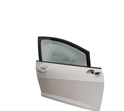 Portiera anteriore Destra SEAT Ibiza Serie dal 08 al 12