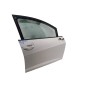 Portiera anteriore Destra SEAT Ibiza Serie dal 08 al 12