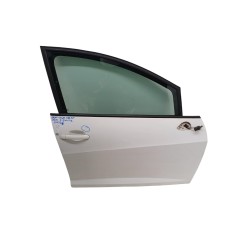 Portiera anteriore Destra SEAT Ibiza Serie dal 08 al 12 - 6J4831056 - 3338815