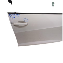Portiera anteriore Destra SEAT Ibiza Serie dal 08 al 12 - 6J4831056 - 3338815