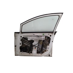 Portiera anteriore Destra SEAT Ibiza Serie dal 08 al 12 - 6J4831056 - 3338815